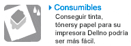 Consumibles