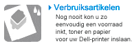 Verbuiksartikelen