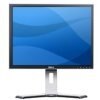 Monitoren