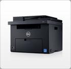 Printers