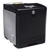 @string(colour_laser,/locales/emea/molecules/base.loc)