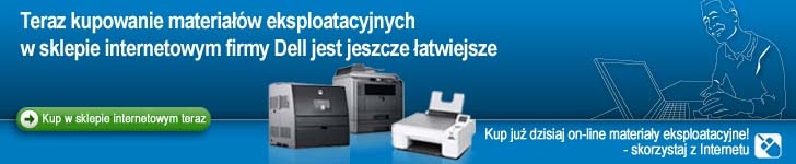 Dell Printers