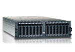 Direct Attached Storage