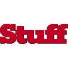 Stuff