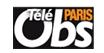 Télé Paris Obs.fr