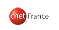 CNetFrance
