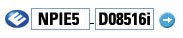 E Value Example