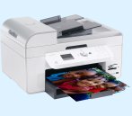 Dell Printers