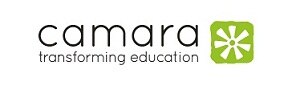 camara transforming education