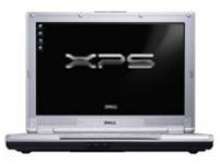 XPS1210