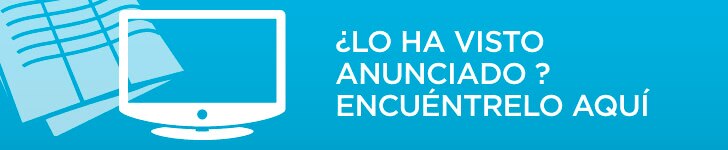 Publicidades