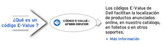 E-value