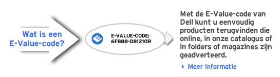 E-value
