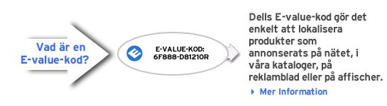E-value
