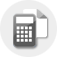 Financement