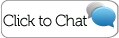 Click to chat