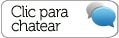 Clic para chatear