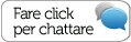 Fare clic per chattare
