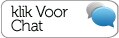Klik voor chat