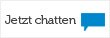 Jetzt chatten