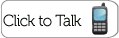 Click to talk