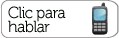 Clic para hablar