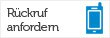 Rückruf anfordem
