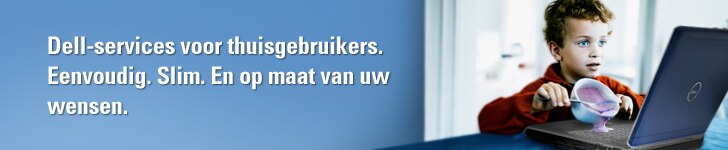 Dell Services Solutions