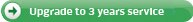 Upgrade to 3 years service