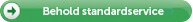 Behold standardservice