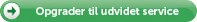Opgrader til udvidet service