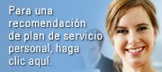 Dell Soluciones de Servicios