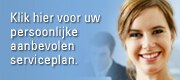 Dell Services Solutions