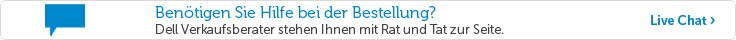 Live Chat