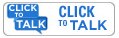 CLICK TO TALK