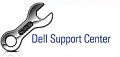 Dell Support Center