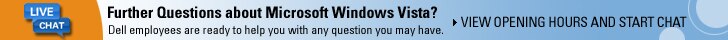 Dell Chat