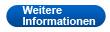 Weitere Informationen