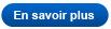 En savoir plus