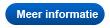 Meer informatie