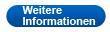 Weitere Informationen