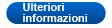 Ulteriori informazioni