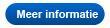 Meer informatie
