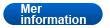 Mer information