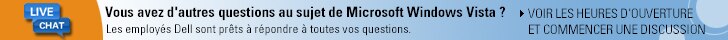 Dell Chat