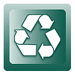 Dell Recycling