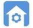 Services and Support Home Page