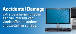 Accidental Damage