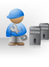 Installation Services