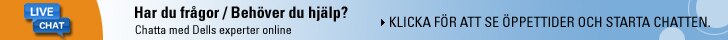 Livechatt